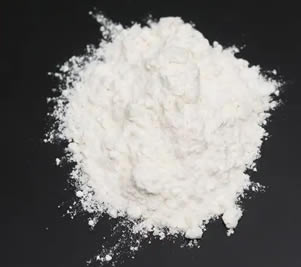 鈦白粉生產(chǎn)工藝和在應(yīng)用過程中的注意事項(xiàng)